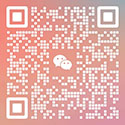 Two-dimensional code